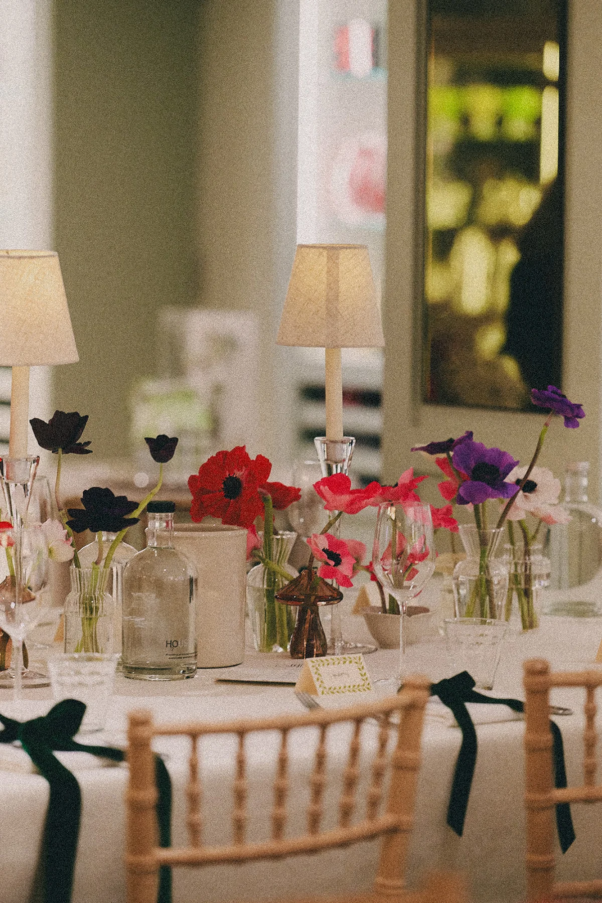 02 19.01.2025 Nina Campbell 40