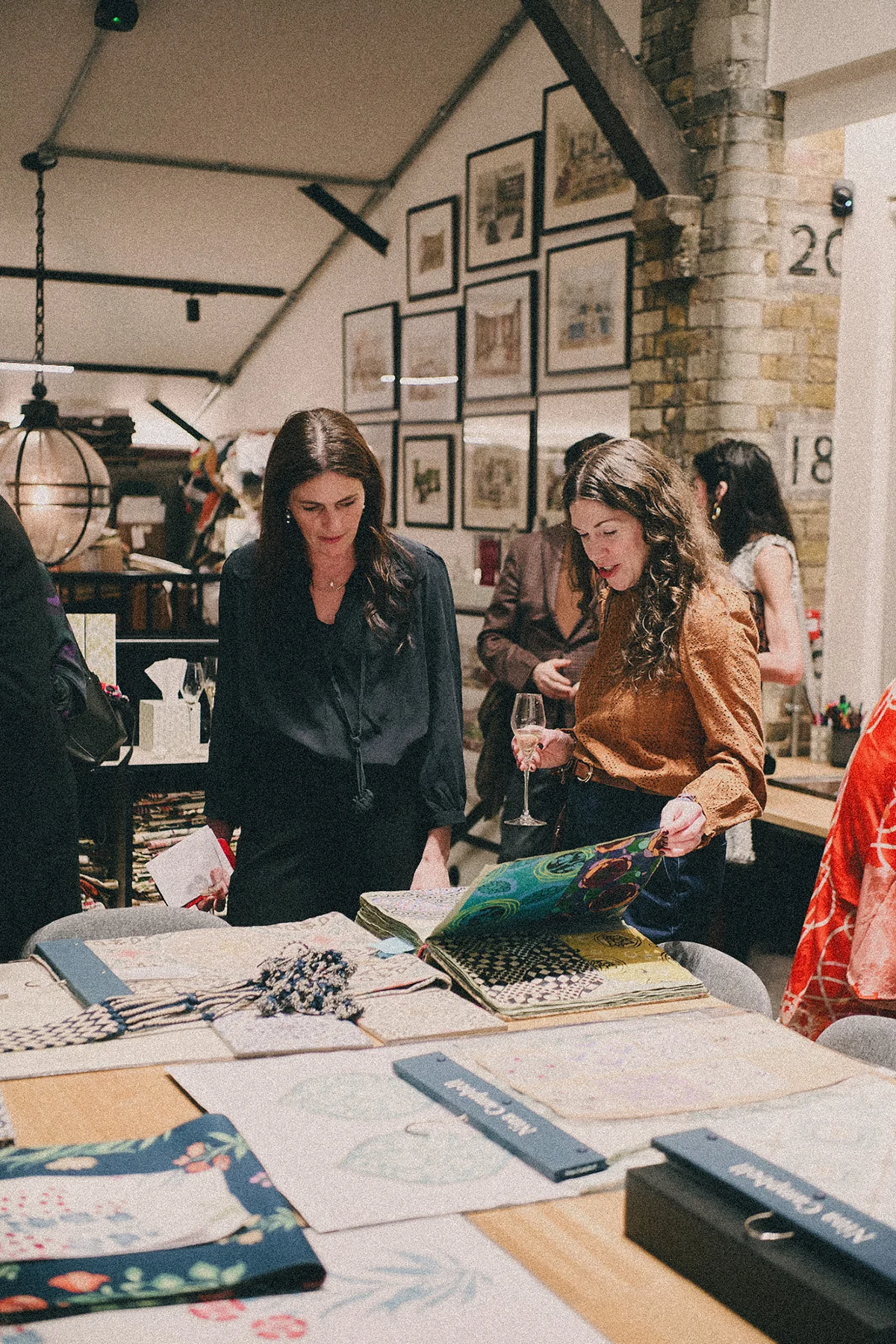 02 19.01.2025 Nina Campbell 85