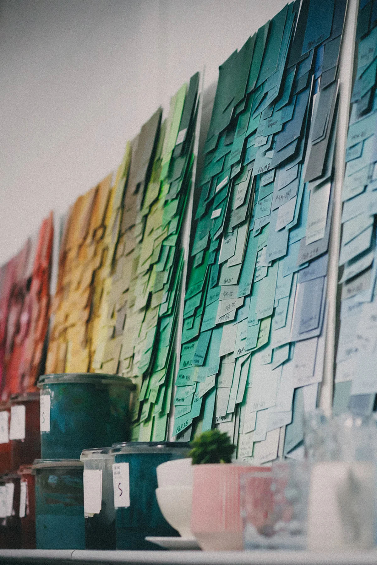 082_Fermoie_21JAN26_7953