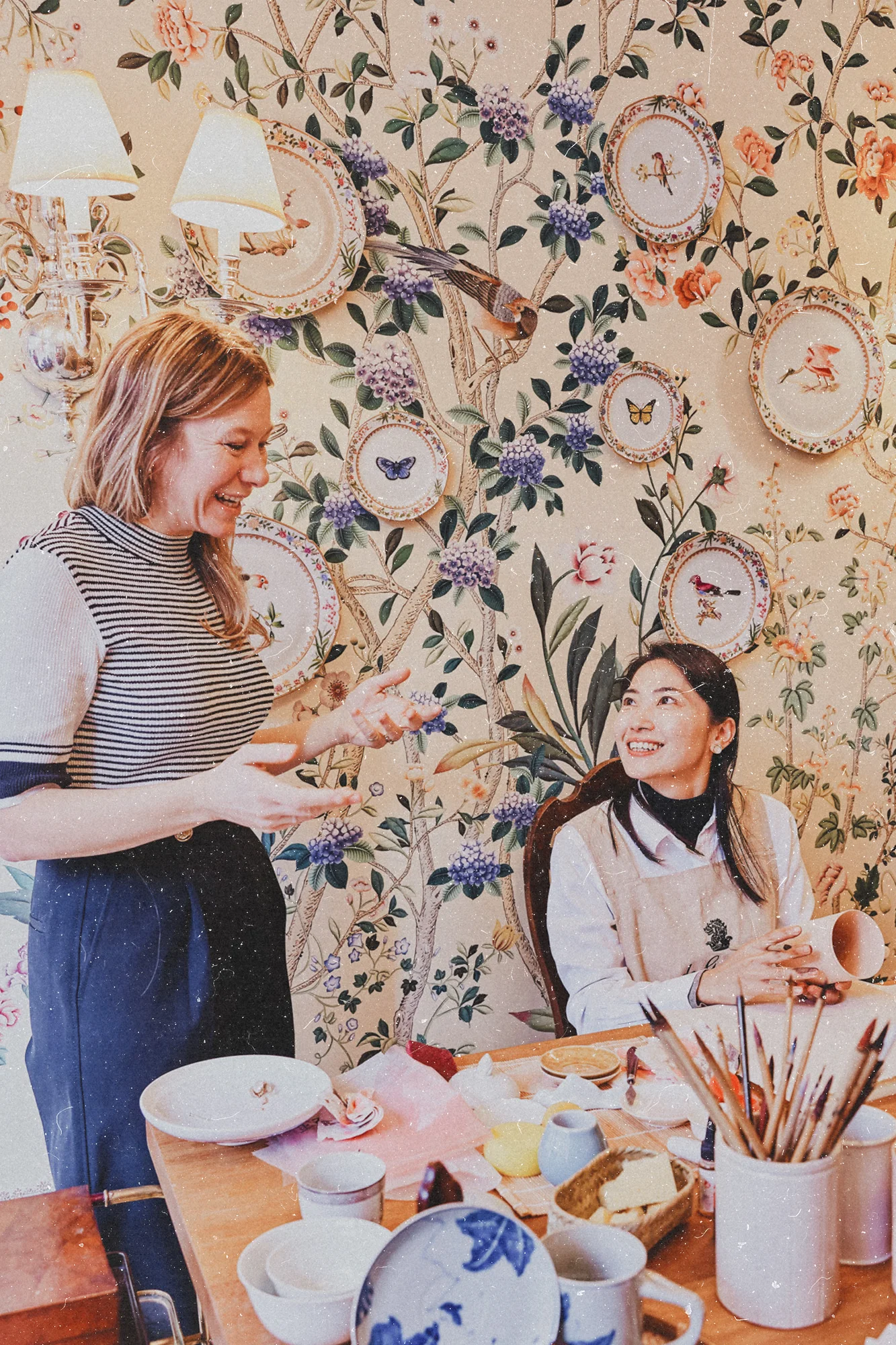 17 by _domdommartin copy