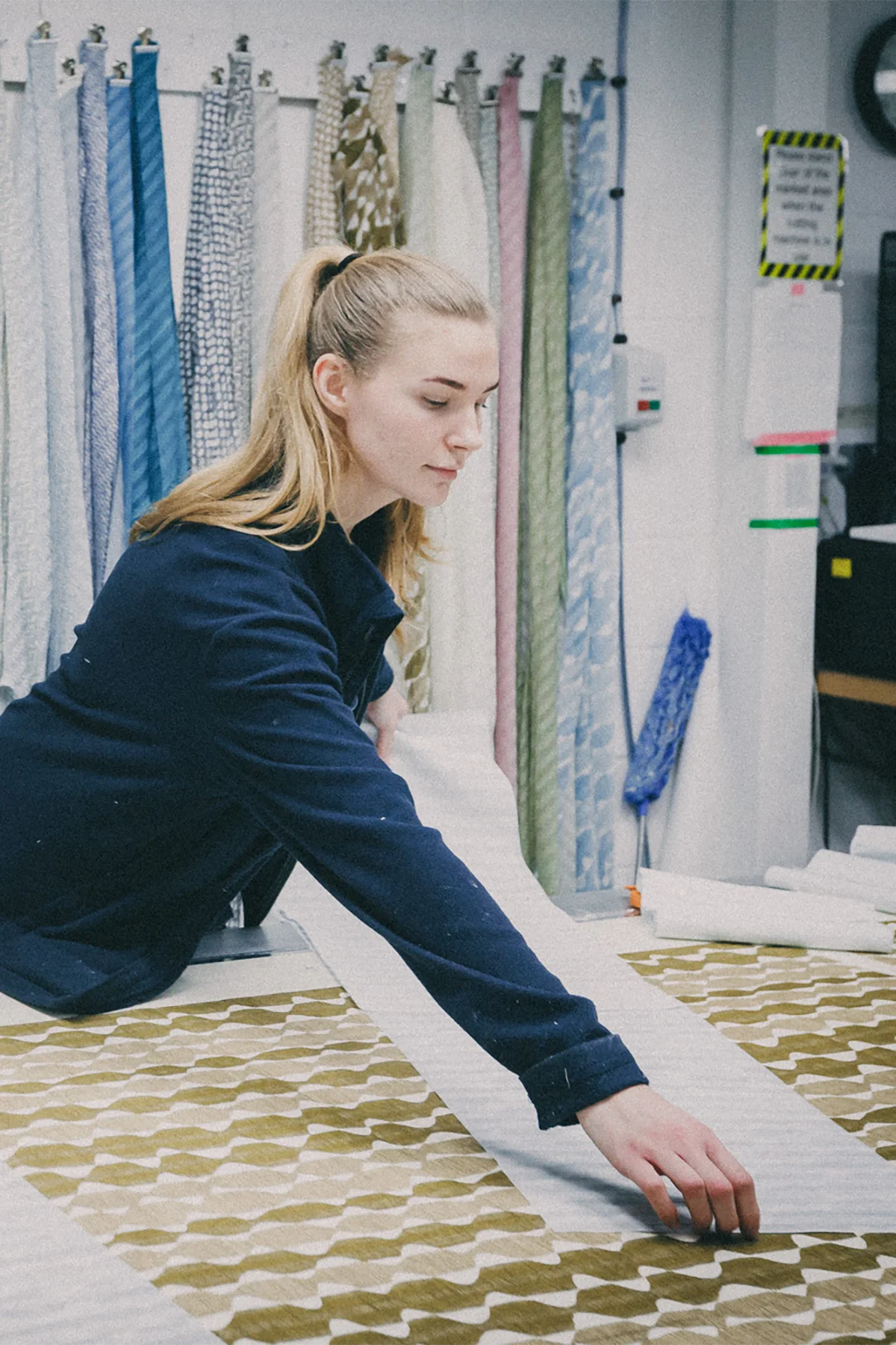 170_Fermoie_21JAN26_8266