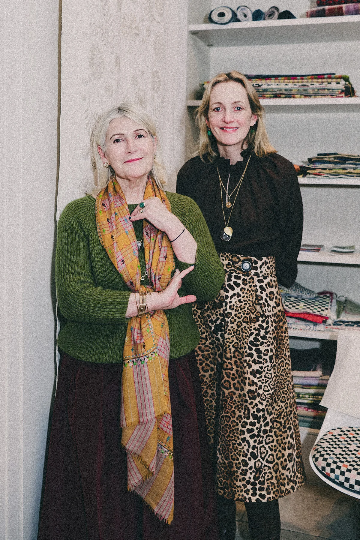 19.01.2025 Vanderhurd 101