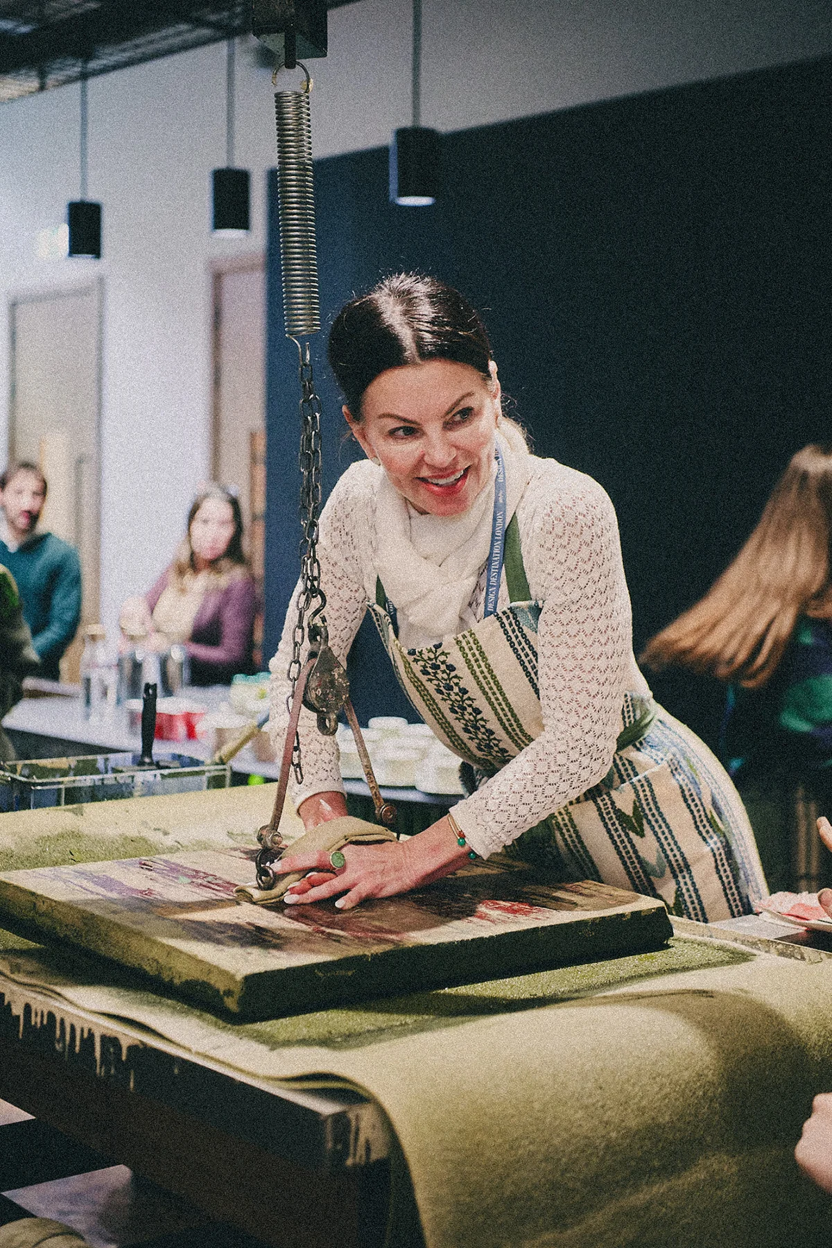 20.01.2025 Sanderson 123