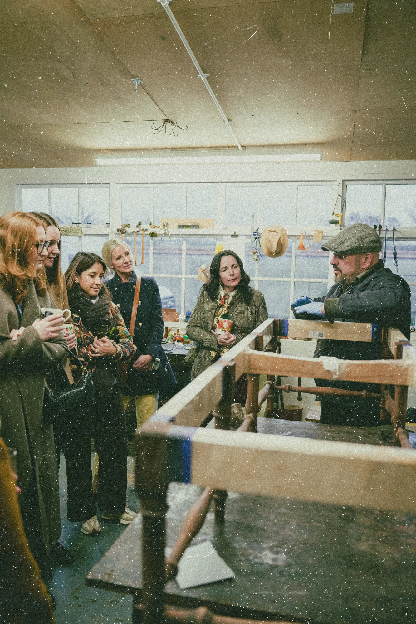 260119_Yavington Barn DDL_0450 copy