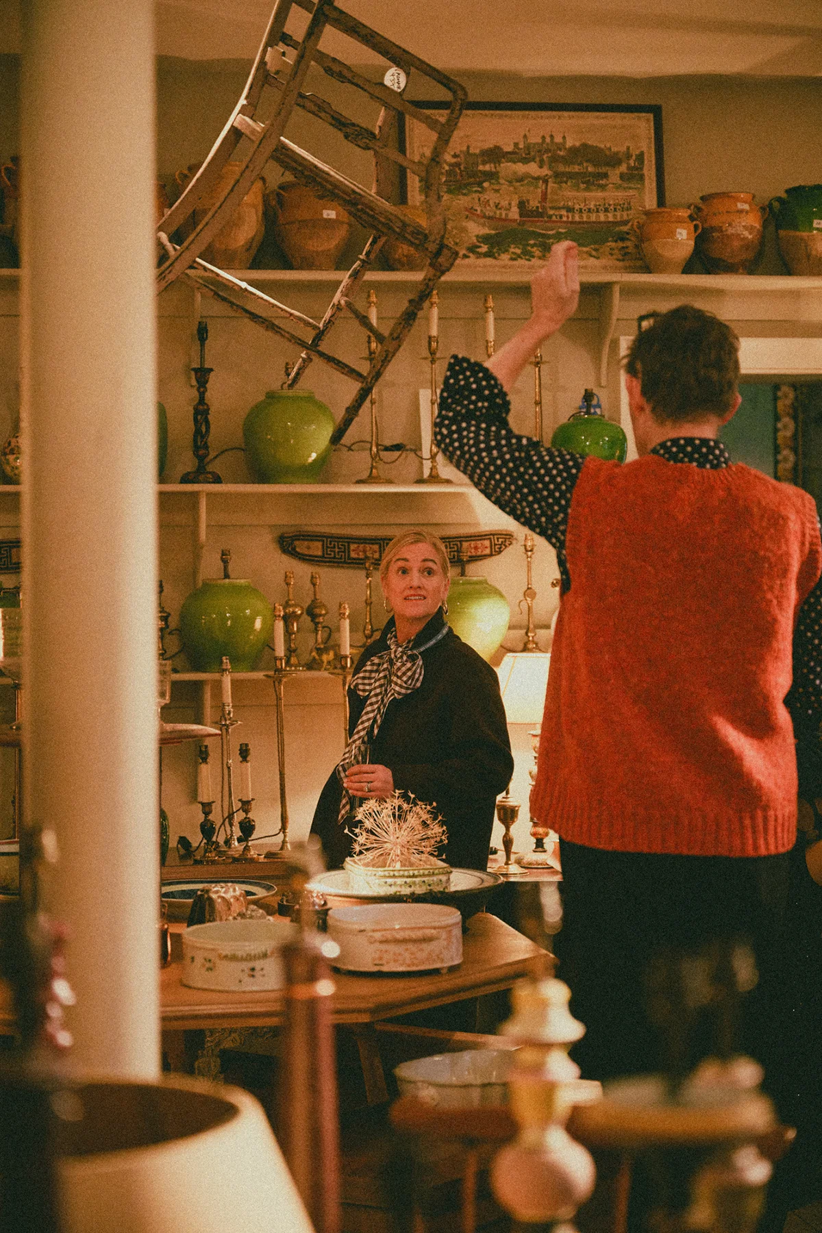 260119_Yavington Barn DDL_0526