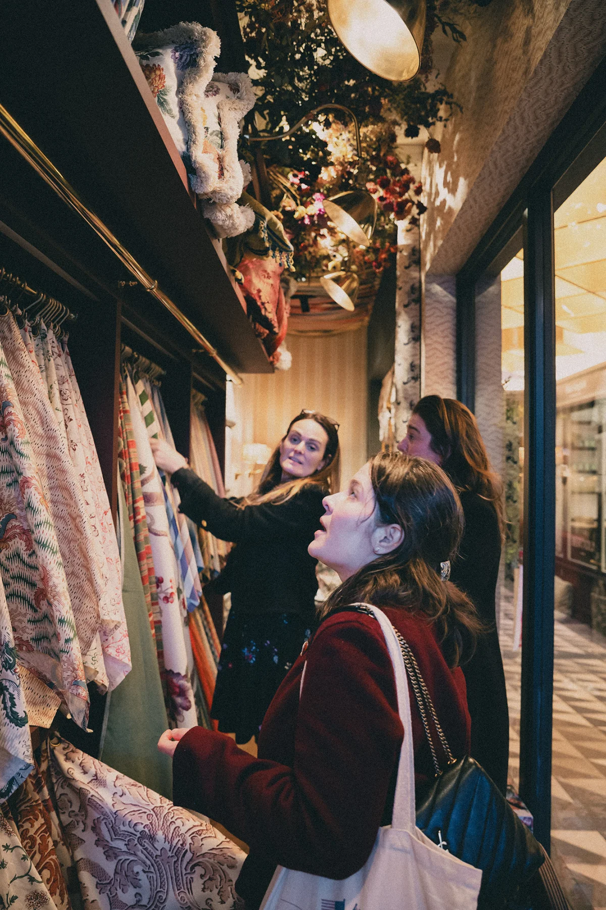 DDL_190126_RaccoonLondon-0063