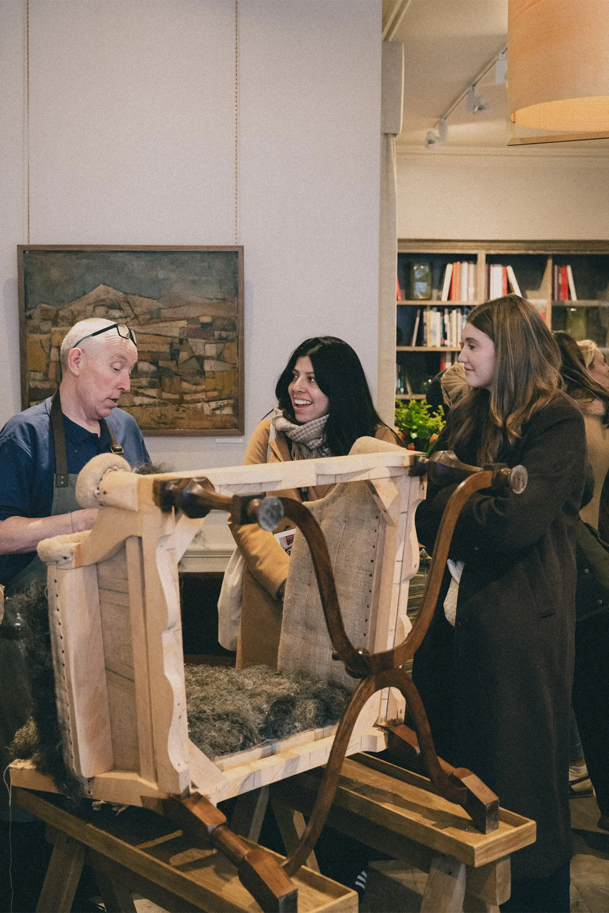 DDL_190126_RaccoonLondon-0071