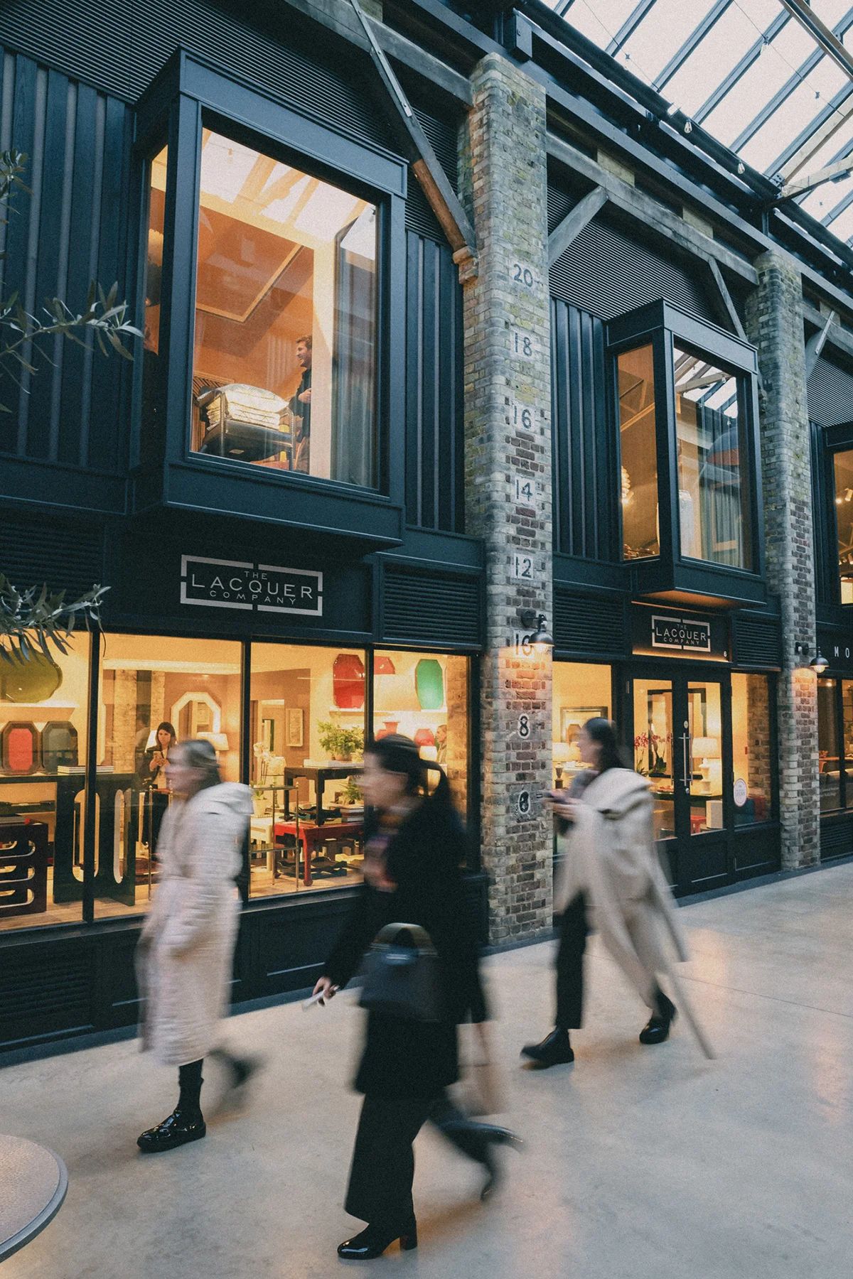 DDL_190126_RaccoonLondon-0148