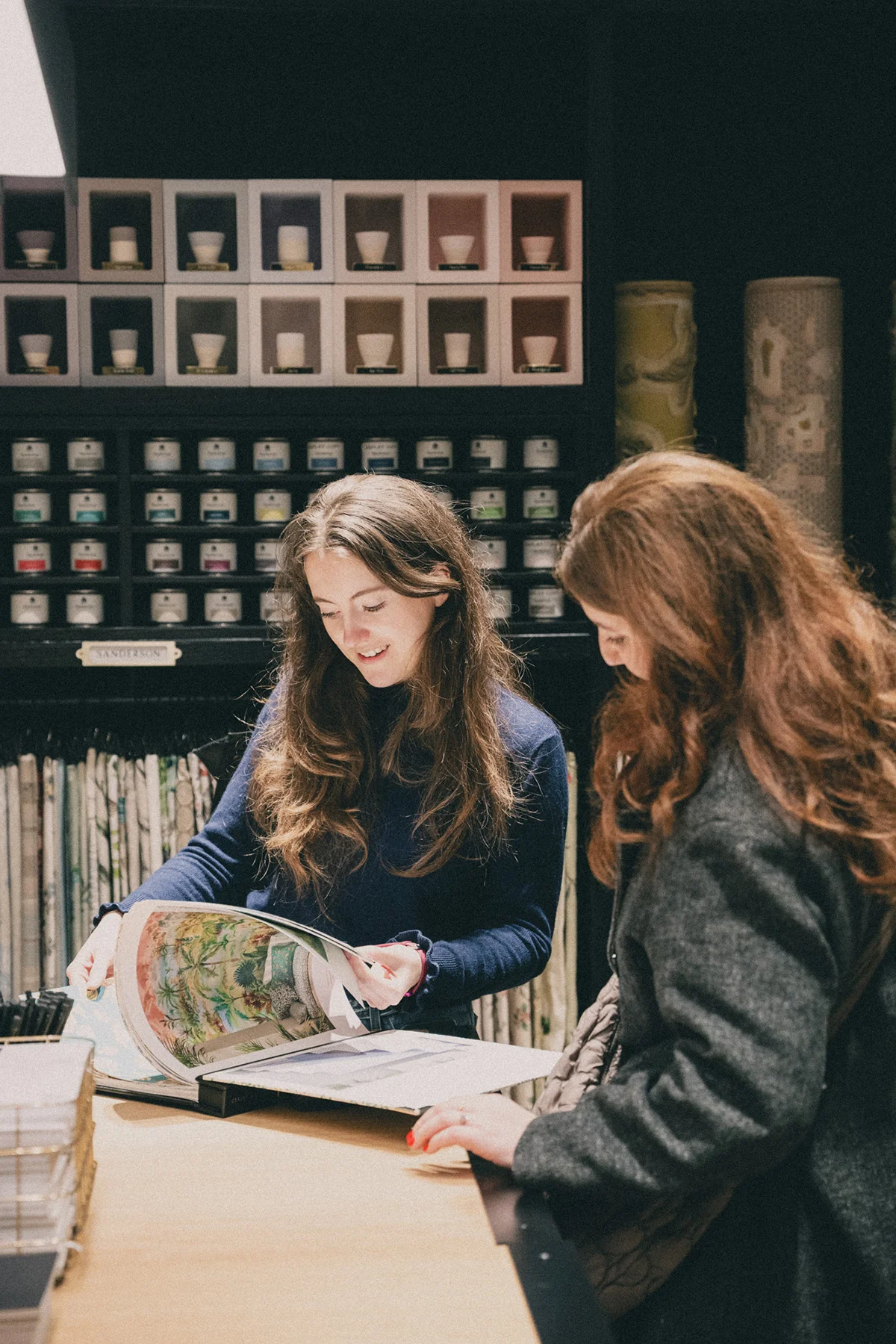 DDL_190126_RaccoonLondon-7856