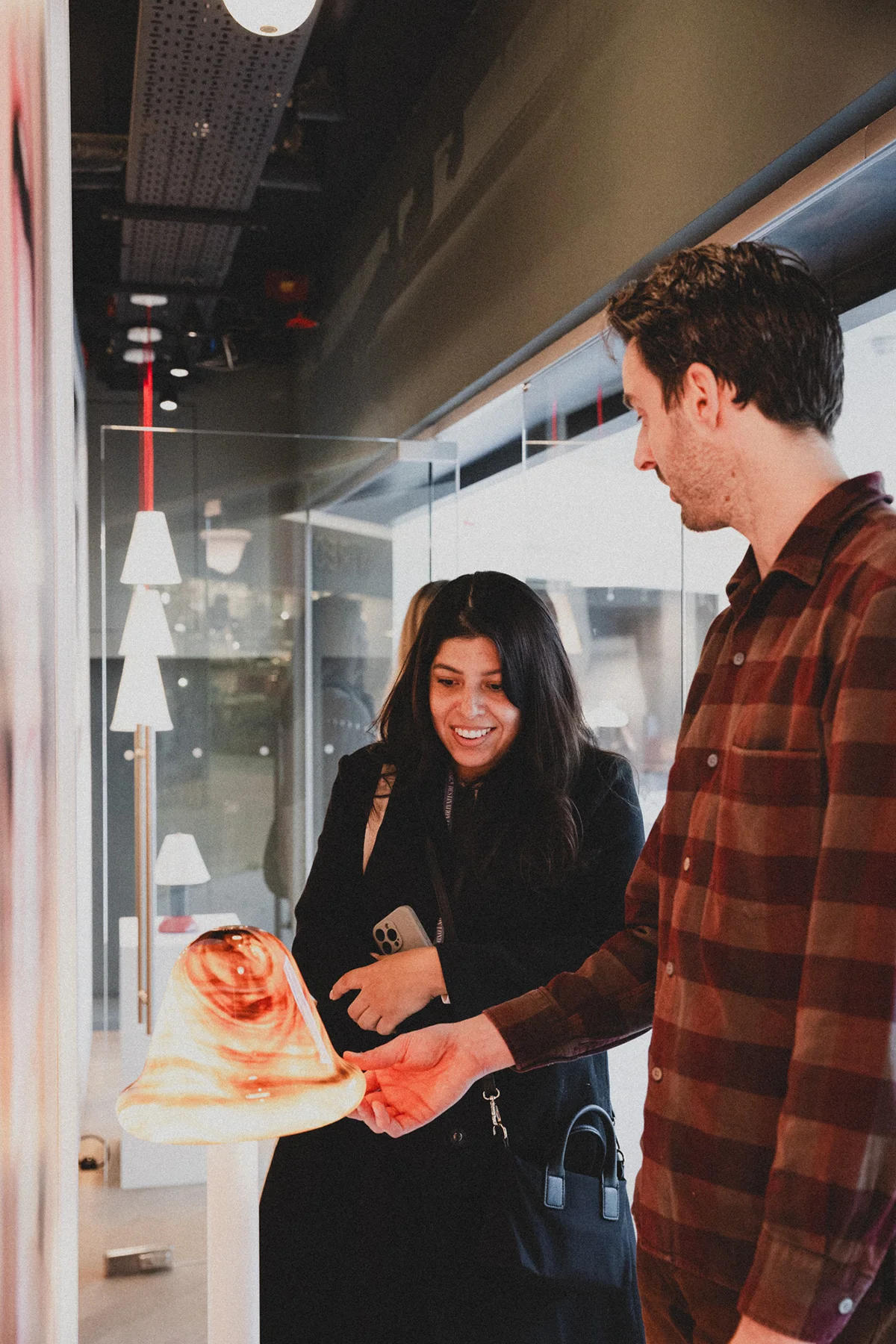 DDL_190126_RaccoonLondon-8098