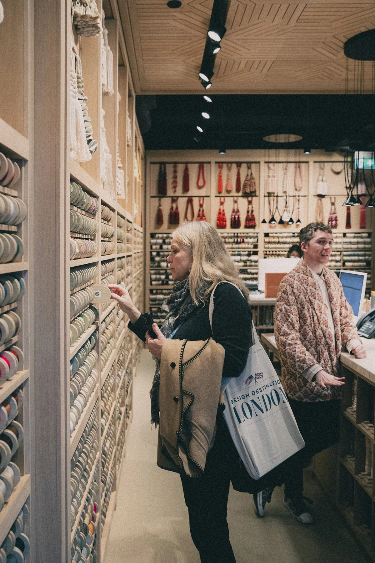 DDL_190126_RaccoonLondon-8835