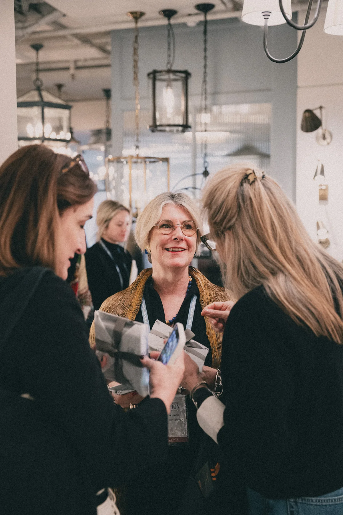 DDL_190126_RaccoonLondon-9009