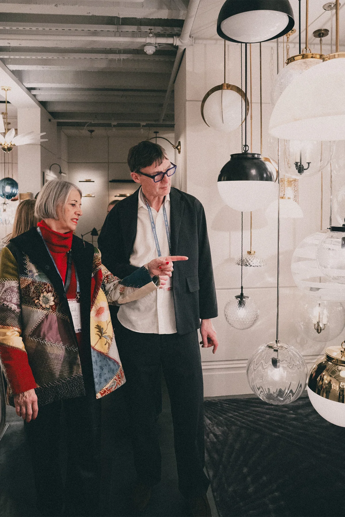 DDL_190126_RaccoonLondon-9117