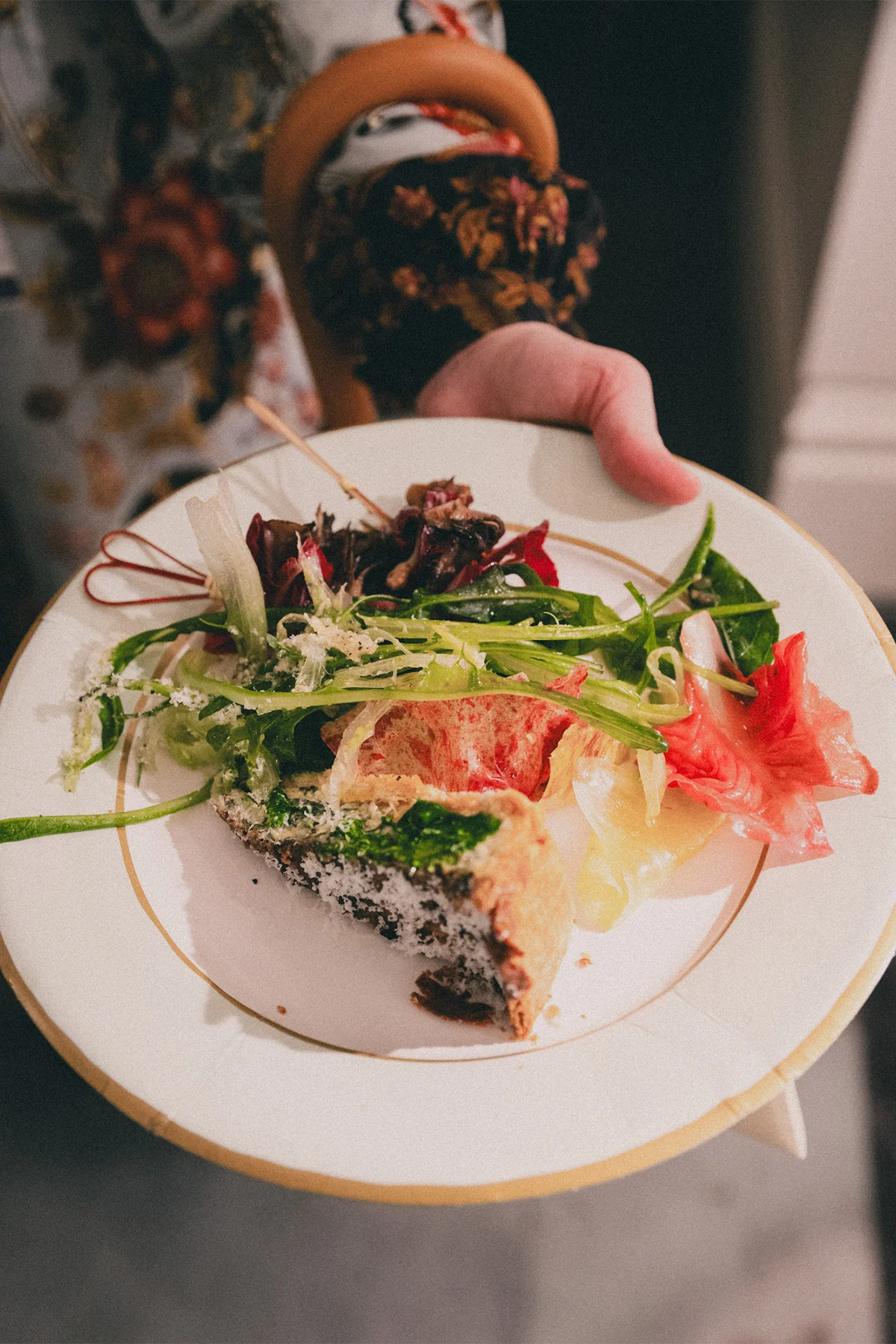 DDL_190126_RaccoonLondon-9189