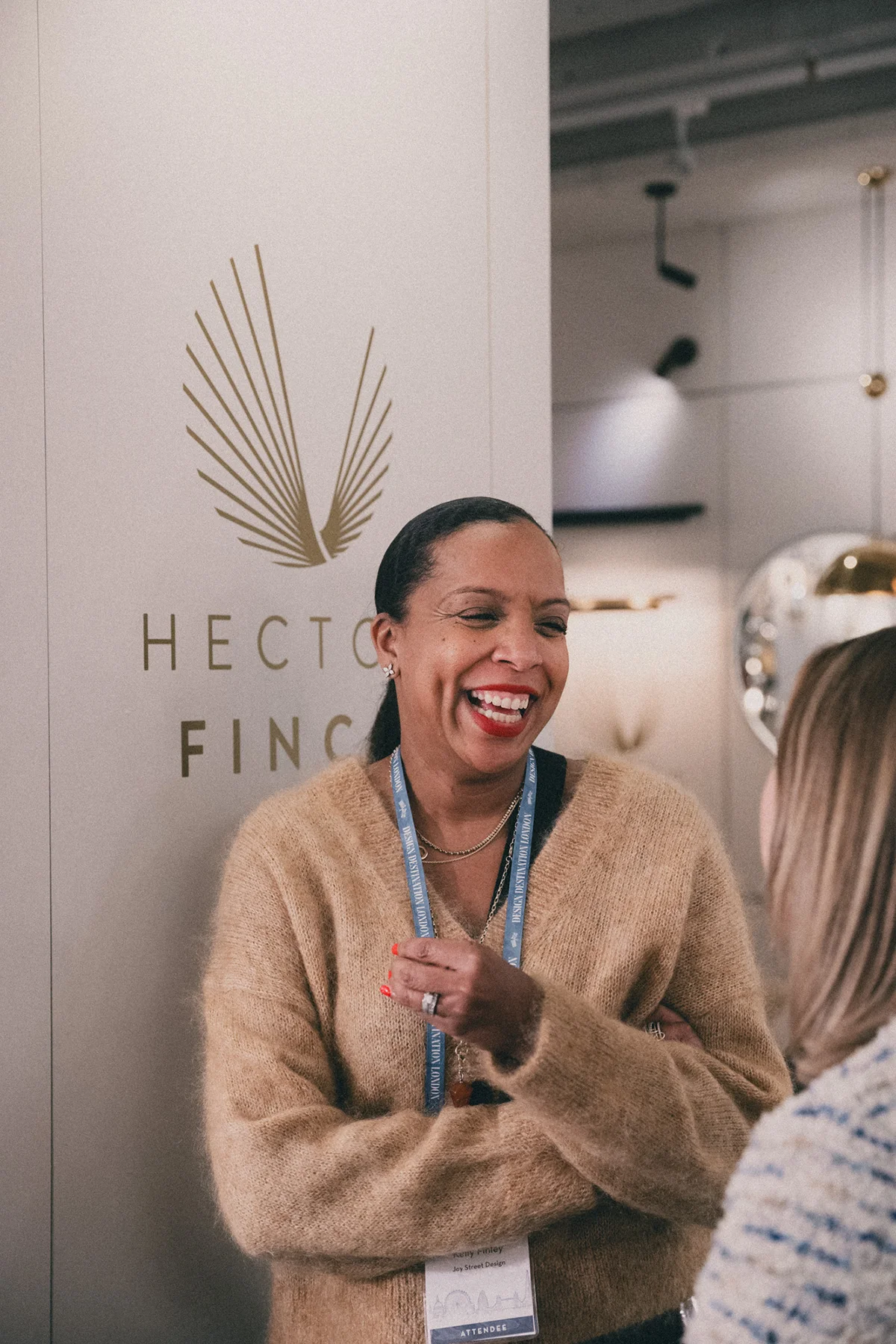 DDL_190126_RaccoonLondon-9242