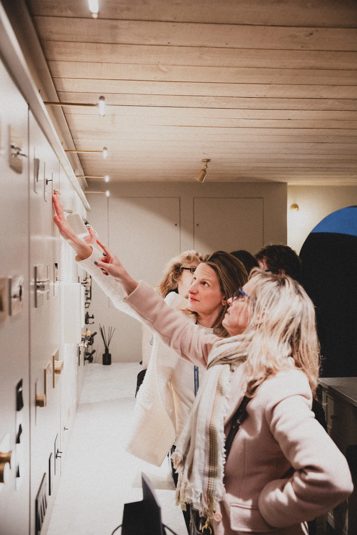 DDL_190126_RaccoonLondon-9996