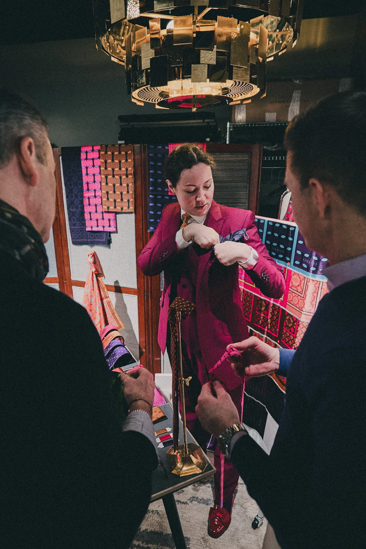 Design_Destination_London_Holland_&_Sherry_2026_01_19_raccoonlondon_DH61564