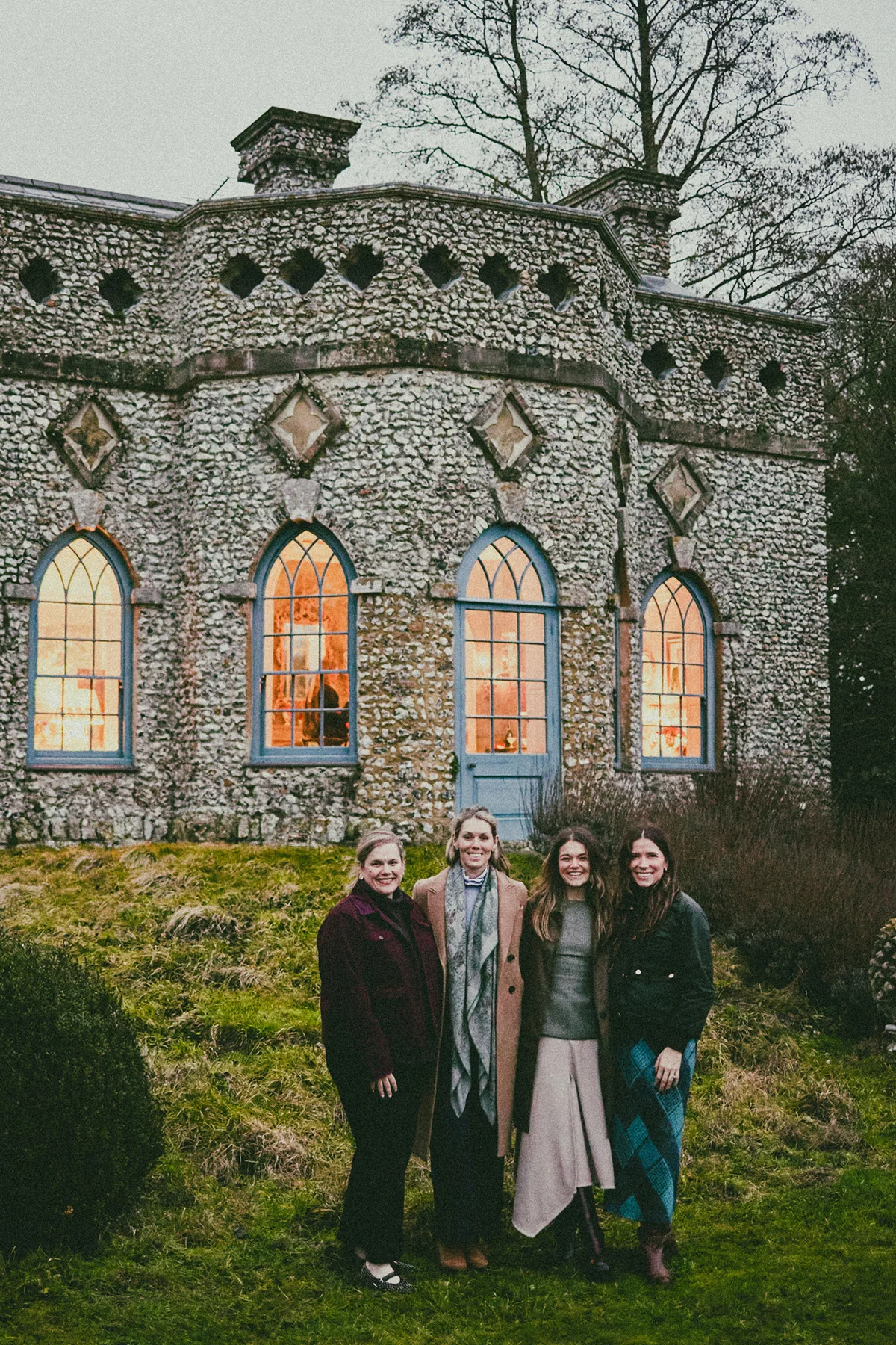 Design_Destination_London_Rose_Cumming_2026_01_19_raccoonlondon_061