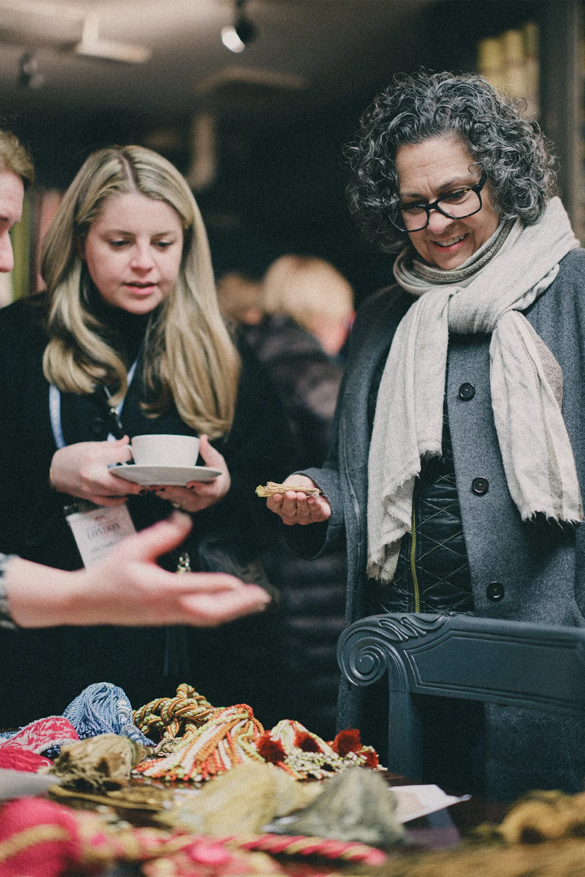 Gainsborough_tour_jan_2026_275