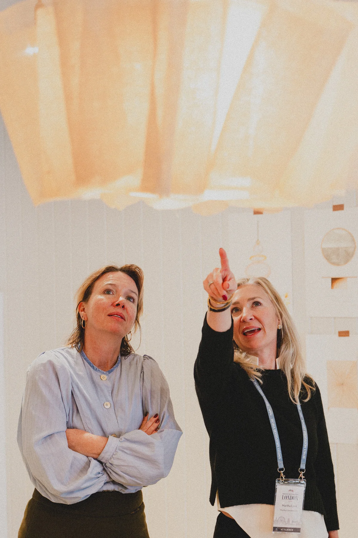 PINCH 20.01.2026 Racoon London-46