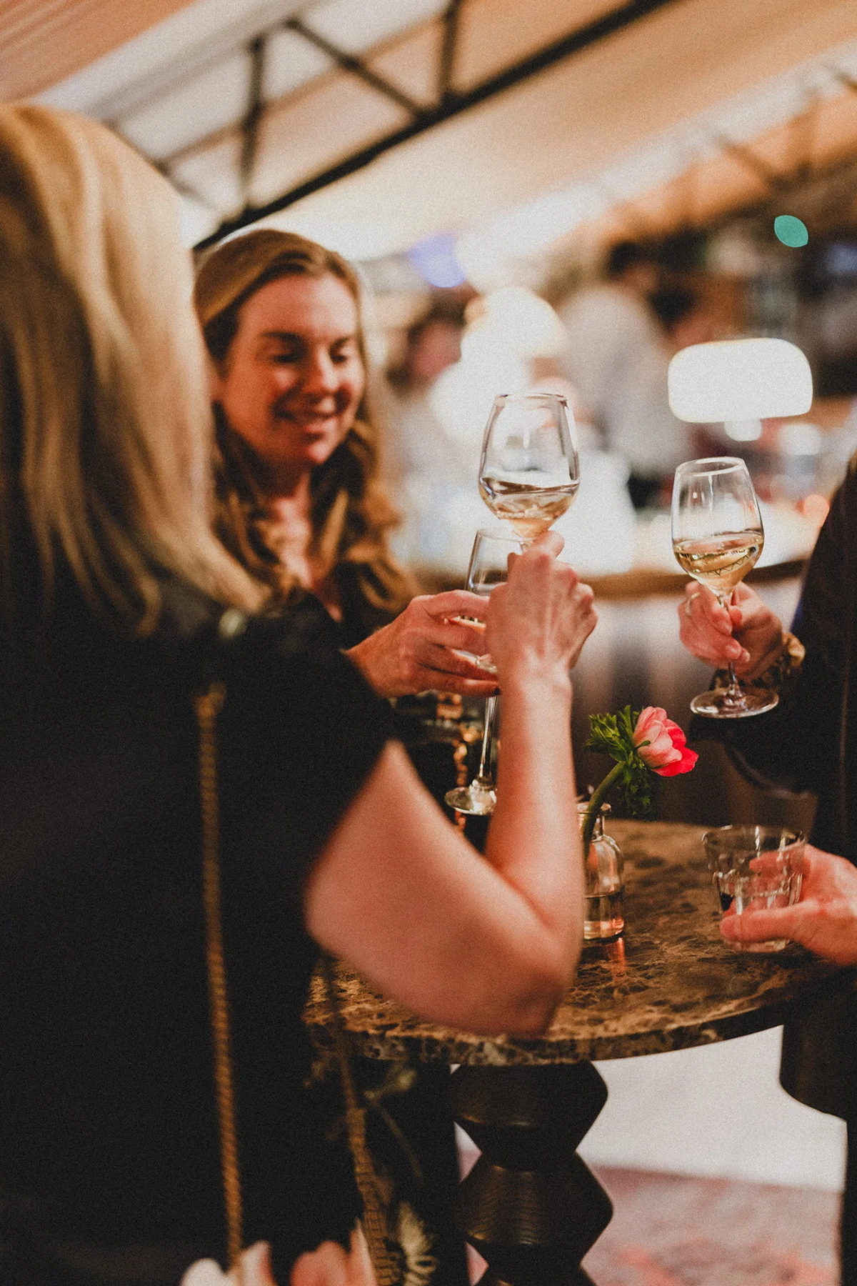 Pimlico Cocktail Party-80