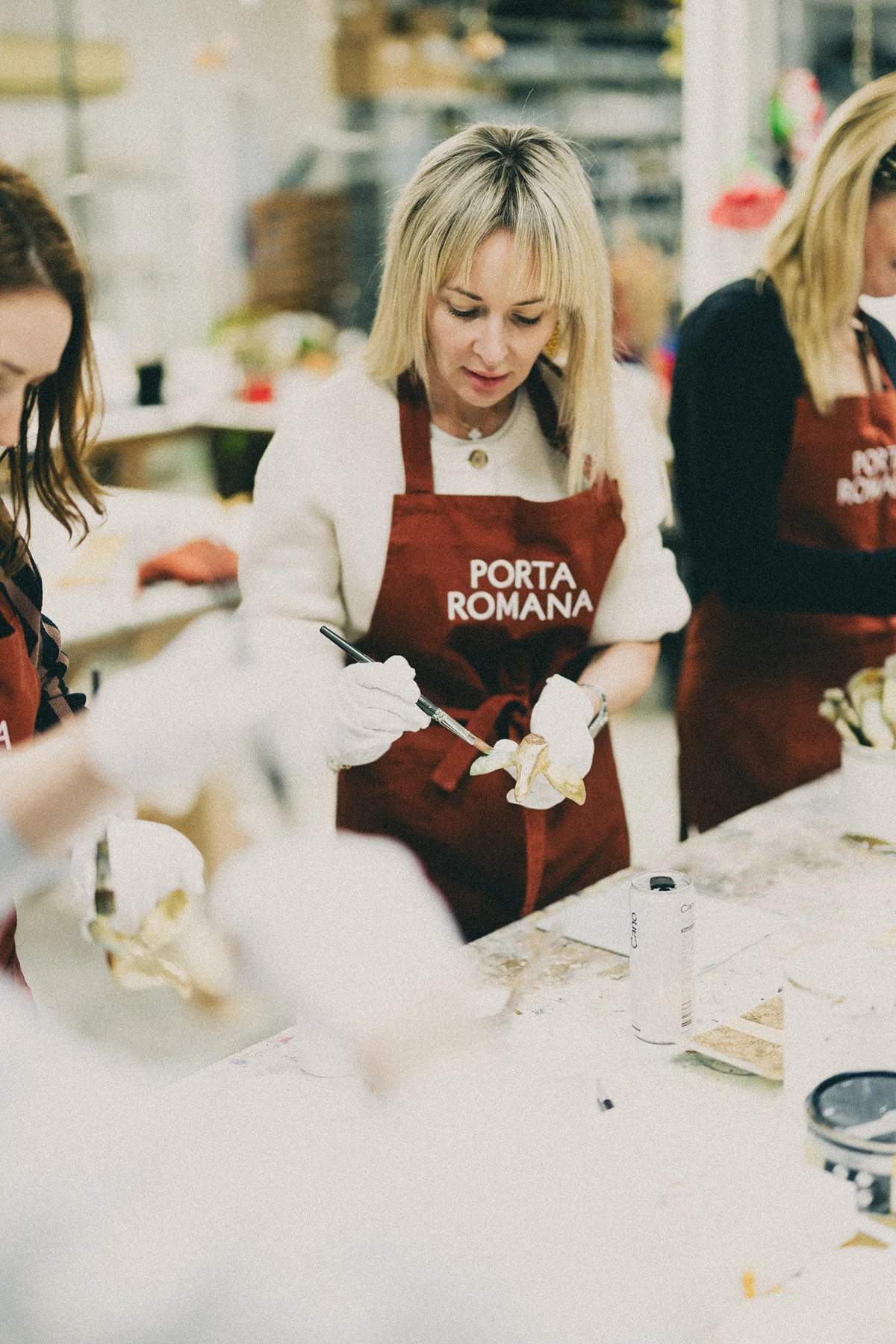 The Wells Companies (Porta Romana)_19-01-2026_Raccoonlondon-87