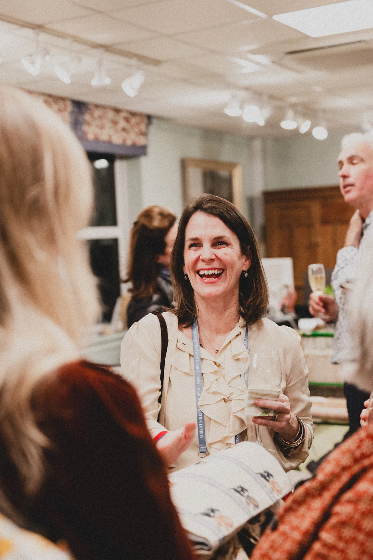 Tissus d’Hélène 19.01.2026 Racoon London-76