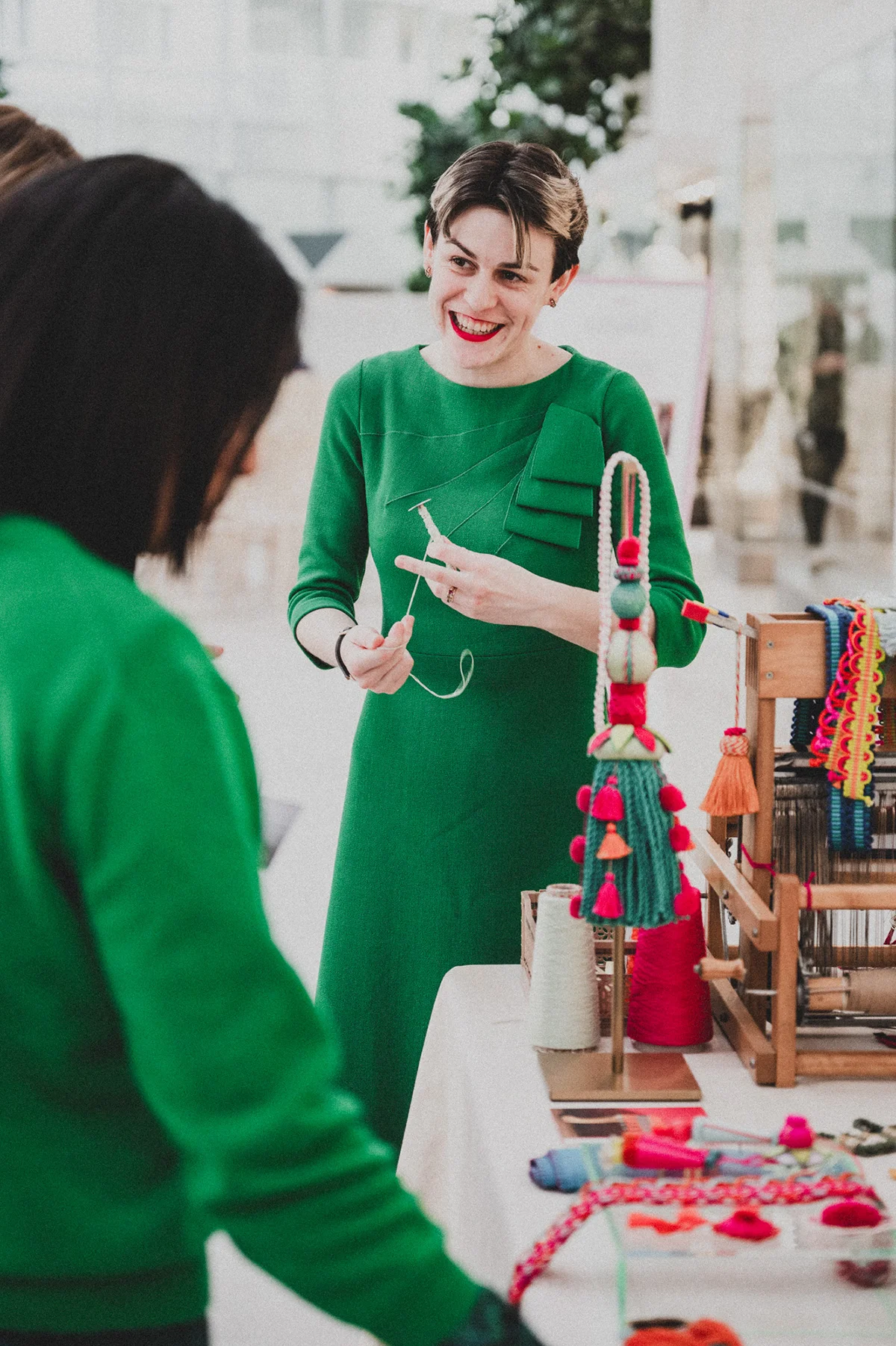 WellsDesignWeek_19_01_2026_RaccoonLondon-036