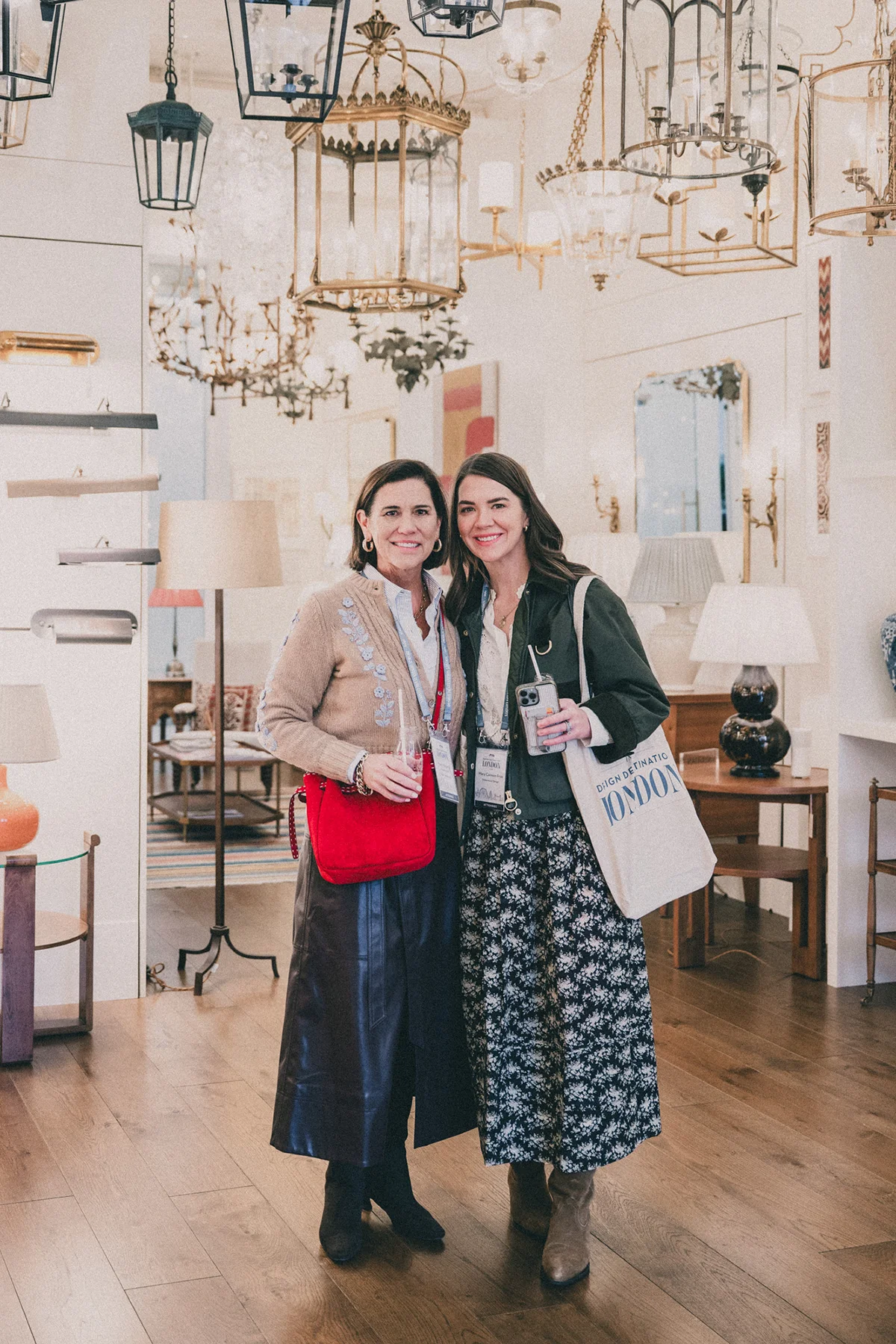 WellsDesignWeek_19_01_2026_RaccoonLondon-060