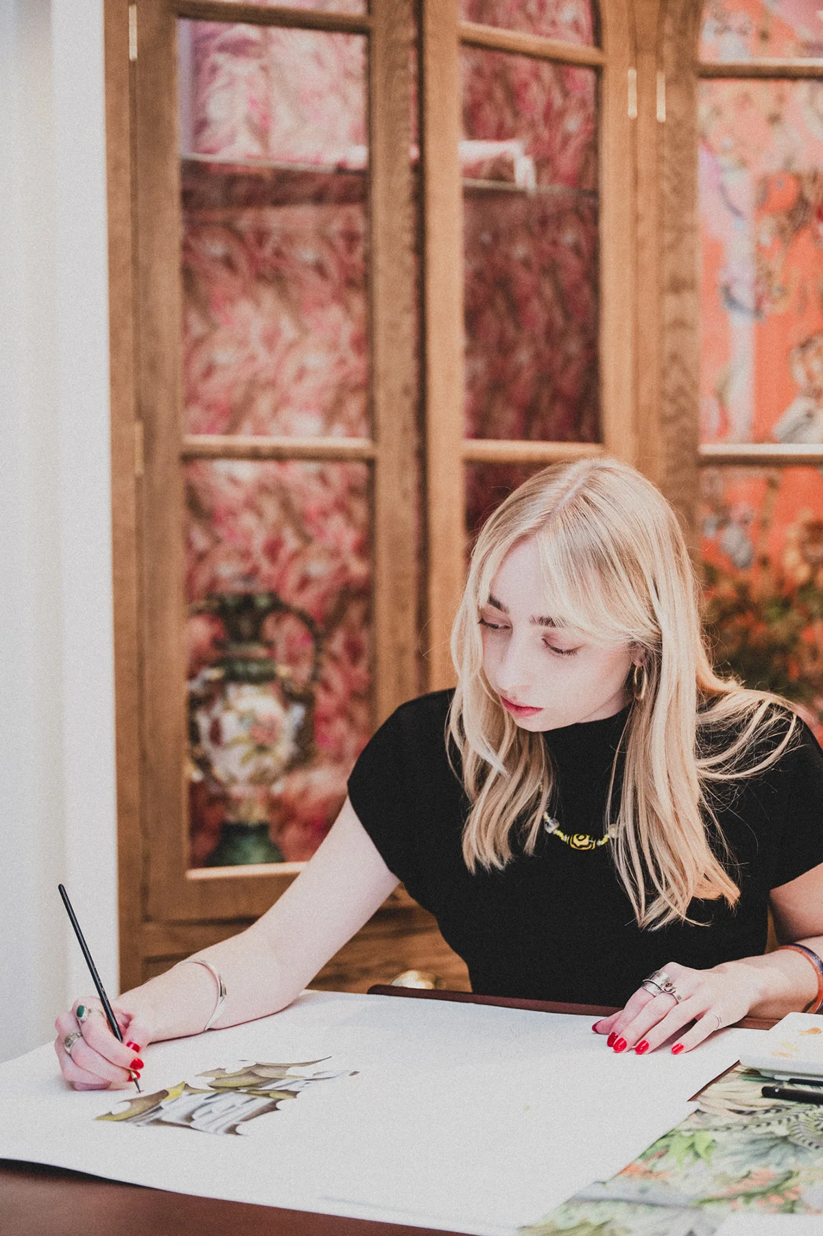 WellsDesignWeek_19_01_2026_RaccoonLondon-175