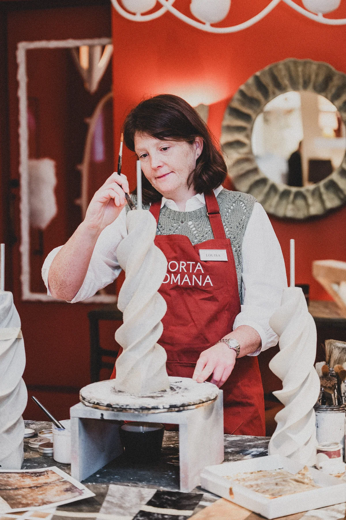 WellsDesignWeek_19_01_2026_RaccoonLondon-209