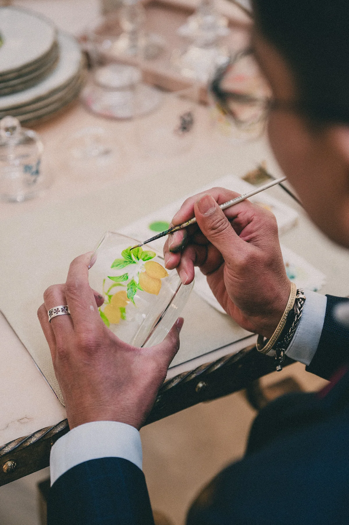 WellsDesignWeek_20_01_2026_RaccoonLondon-114