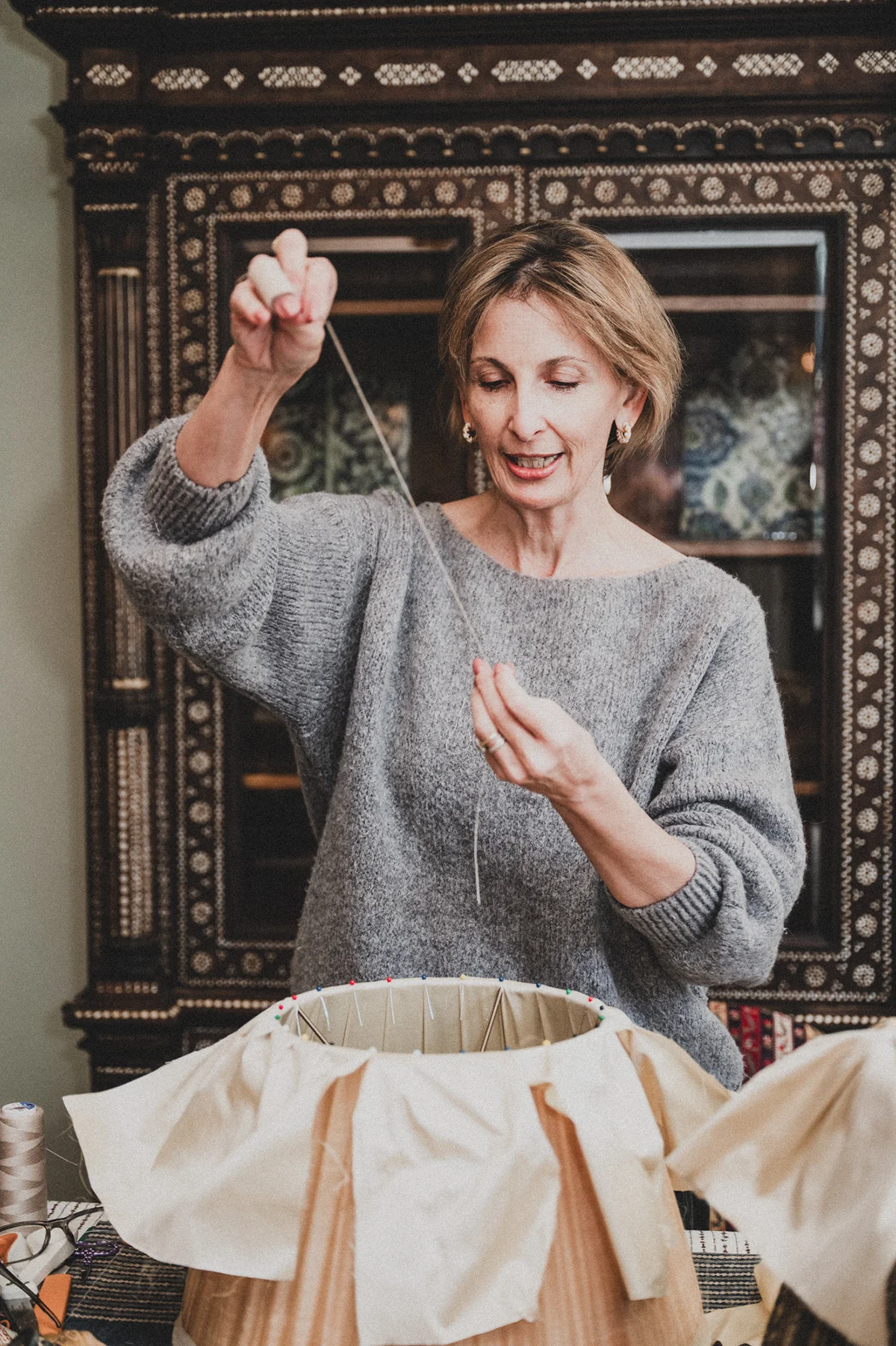 WellsDesignWeek_20_01_2026_RaccoonLondon-158