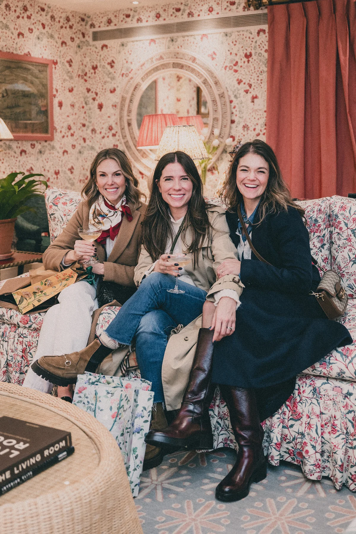 WellsDesignWeek_20_01_2026_RaccoonLondon-207