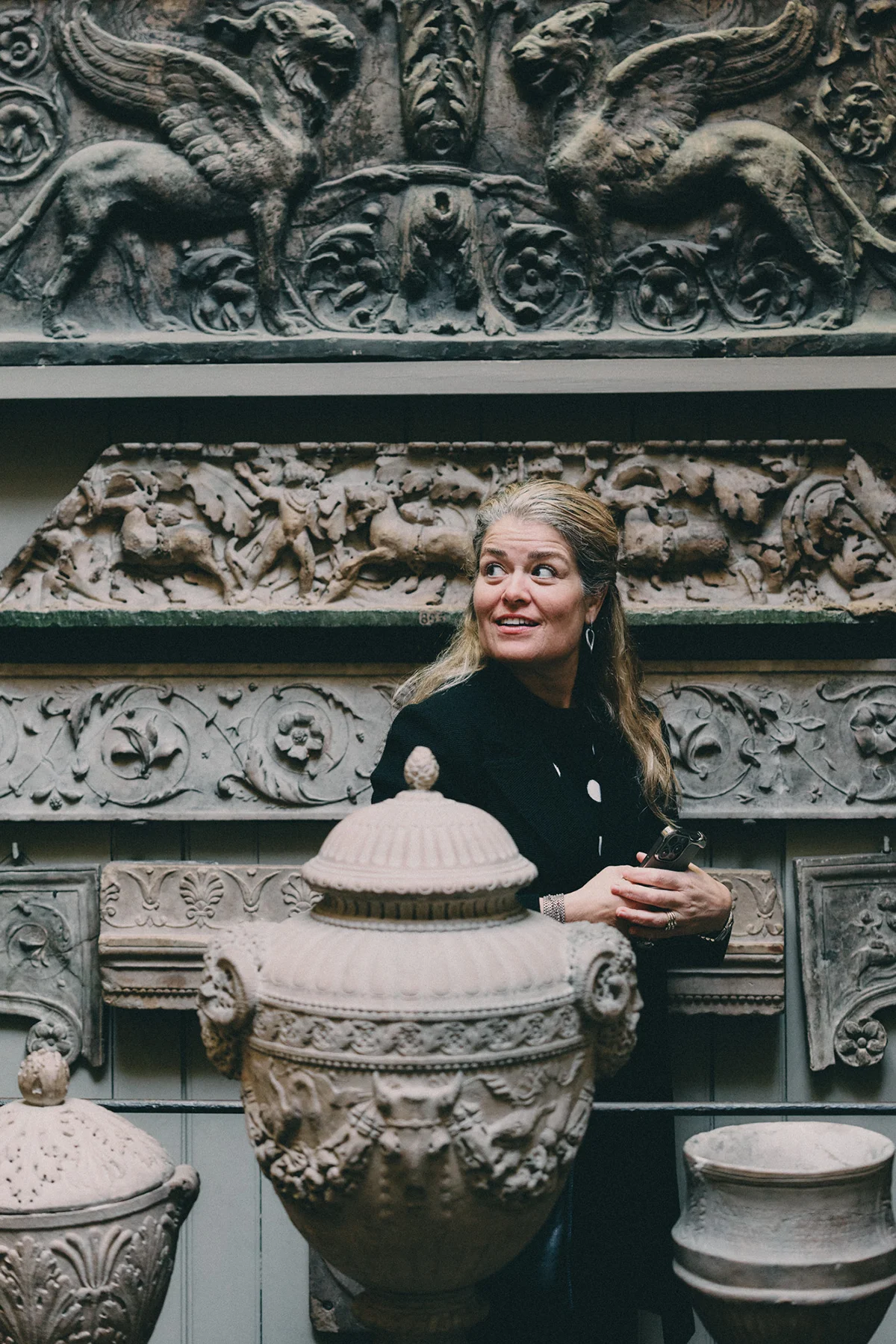 Wells_Companies_Soane_Museum 69