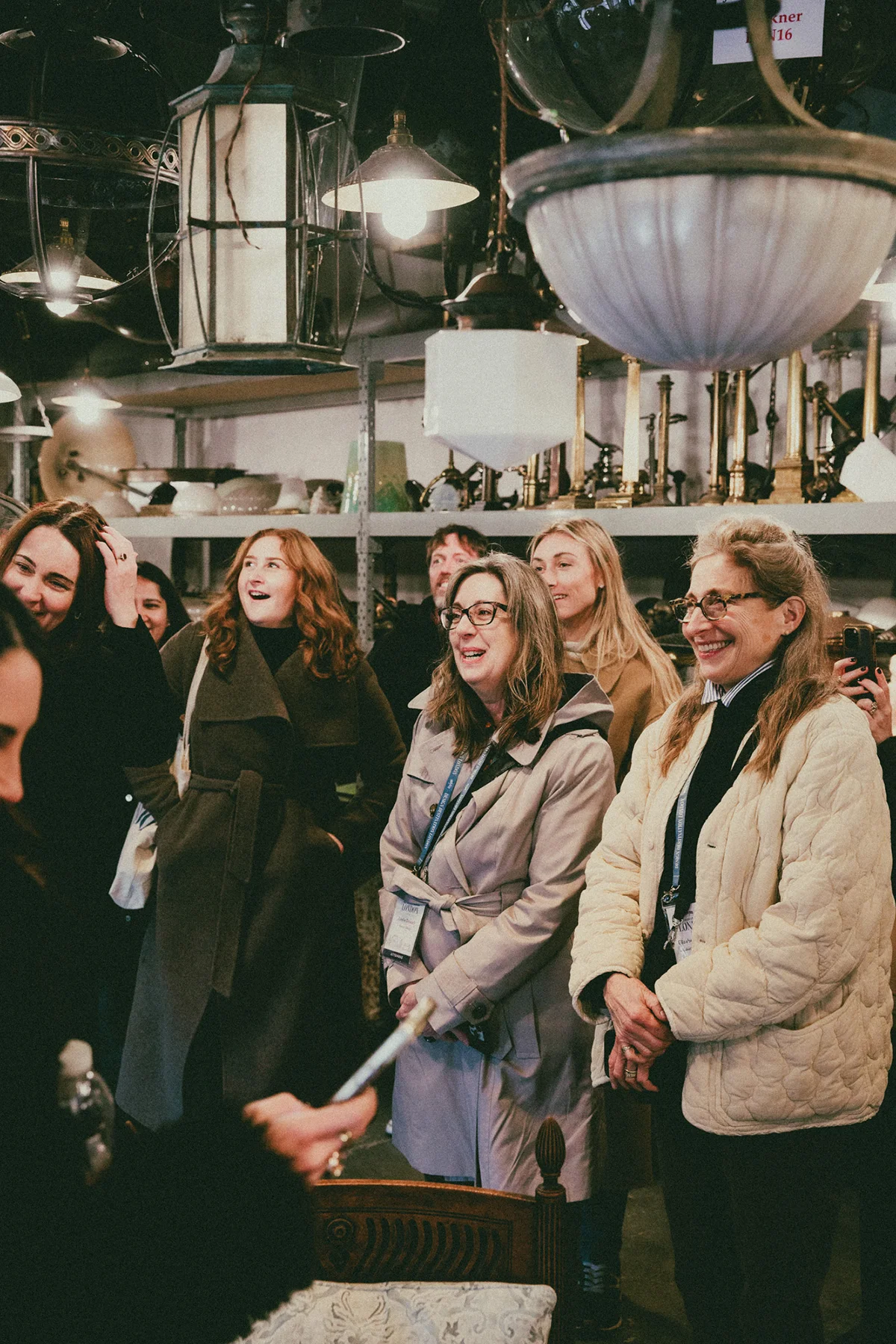 wells-jamb_21012026_raccoonlondon_015