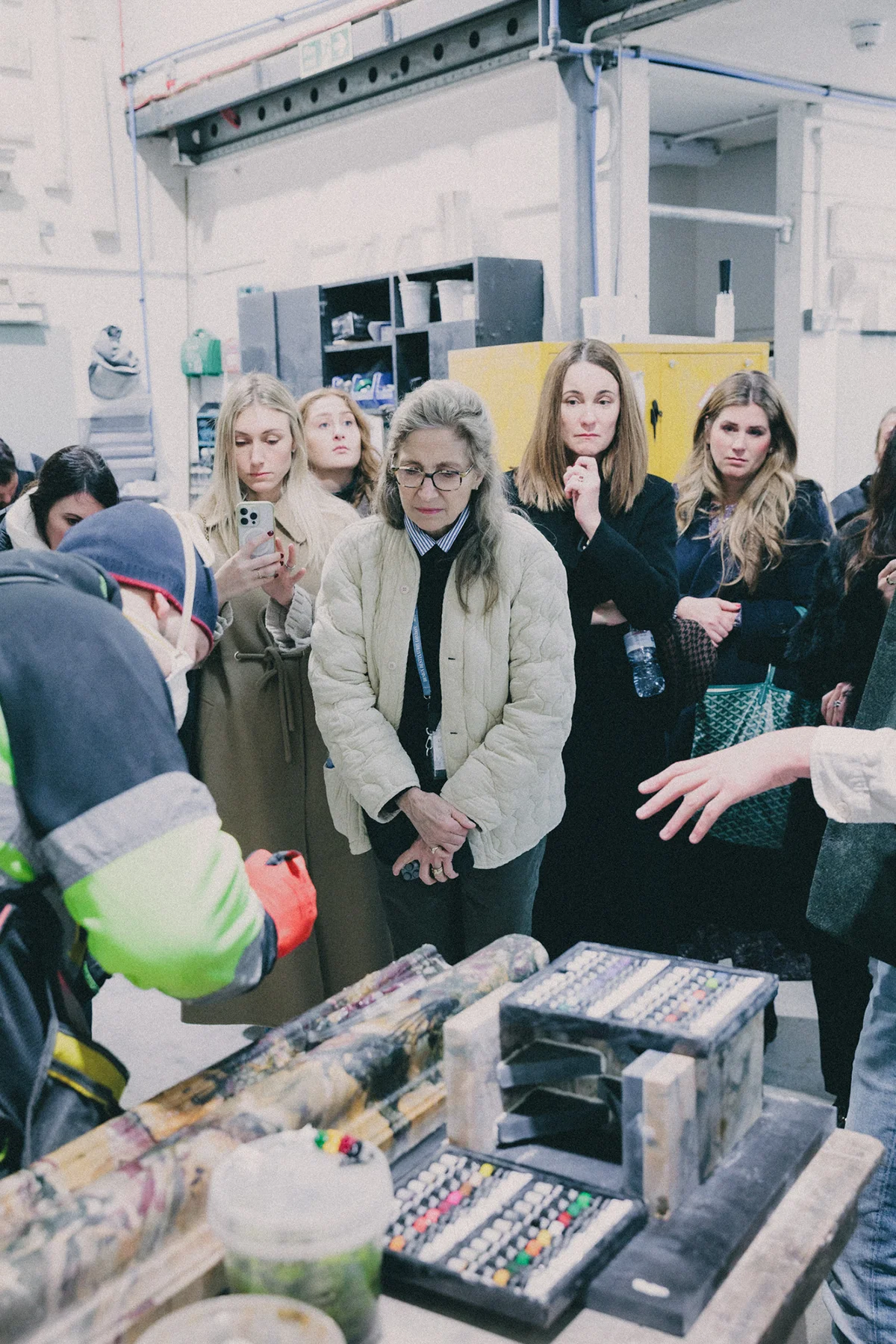 wells-jamb_21012026_raccoonlondon_115