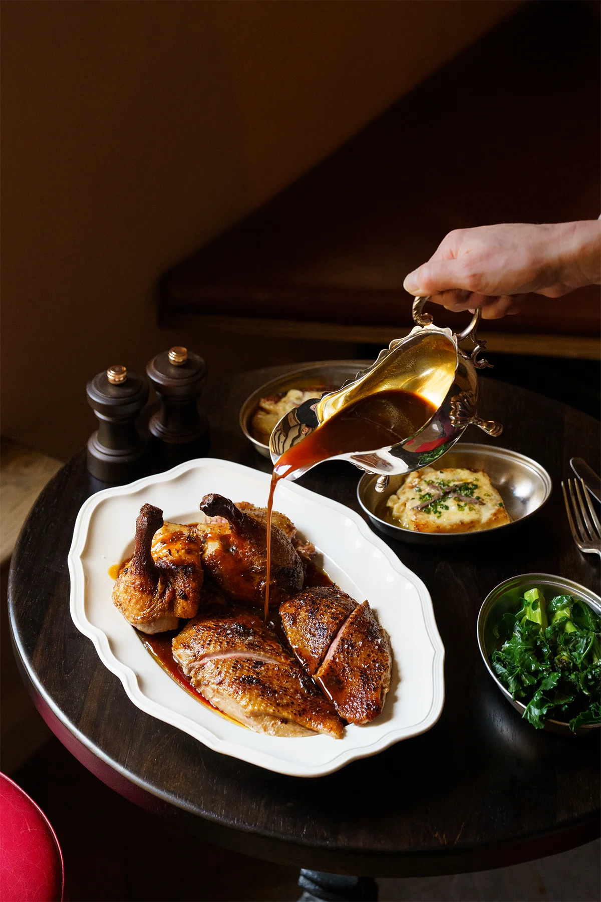 WildDuck-SundayTimes-17