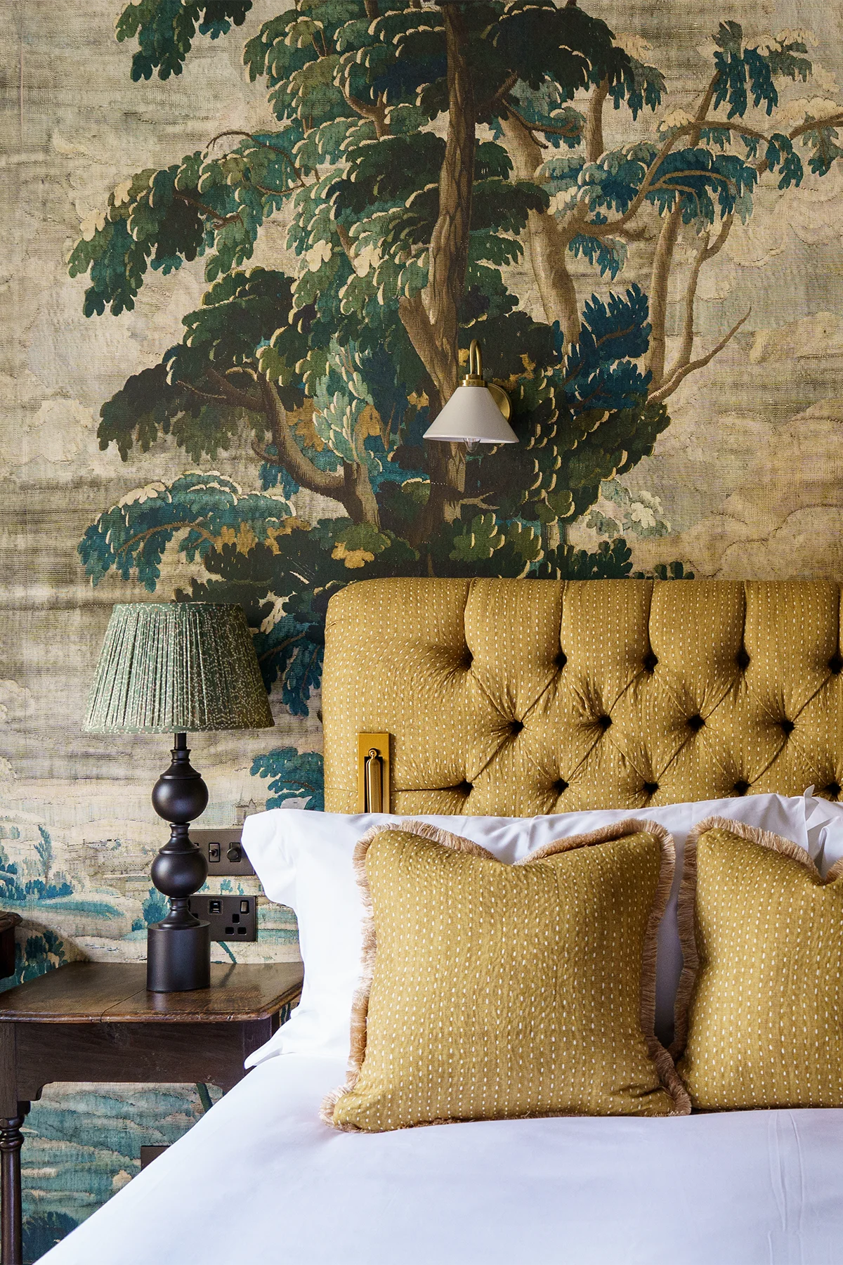 WildDuck-SundayTimes-8
