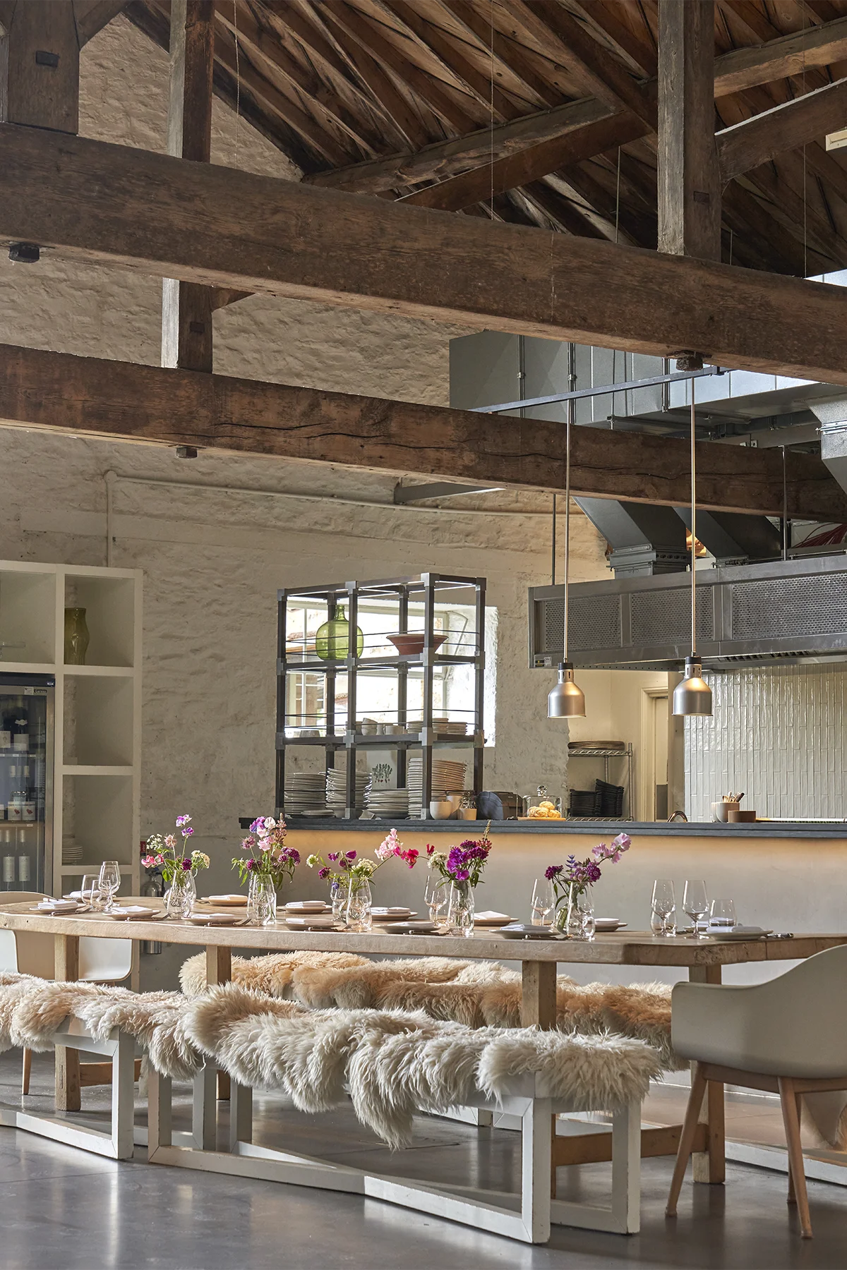 250527_Thyme_OxBarn_163_HighRes