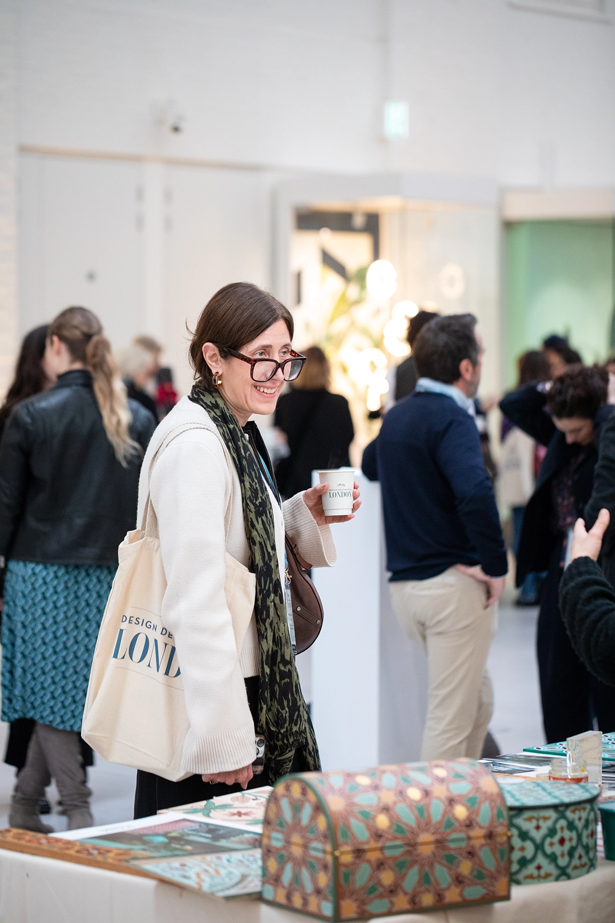 DDL_190126_RaccoonLondon-1302