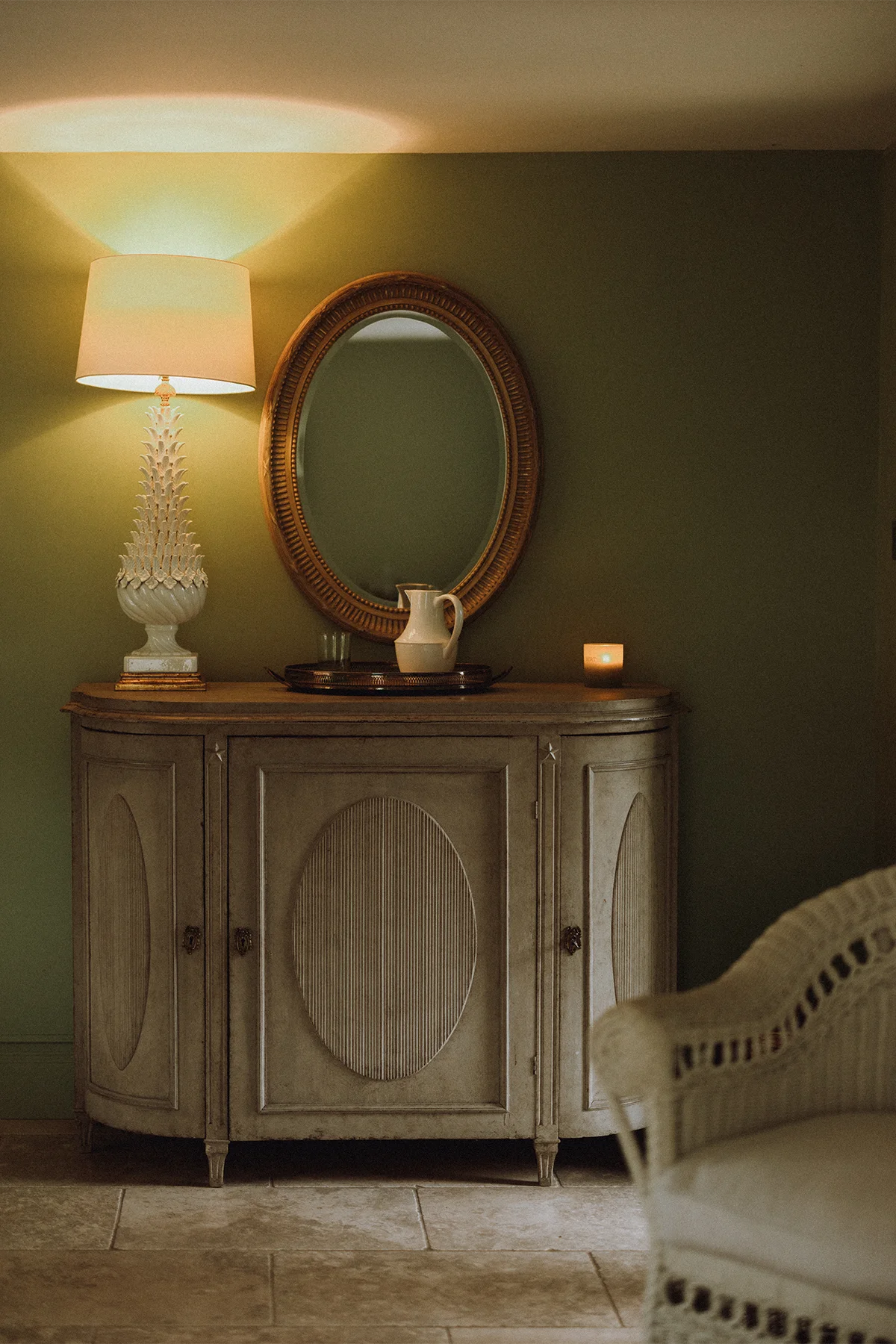 202512-THYME_Finn-Beales-3