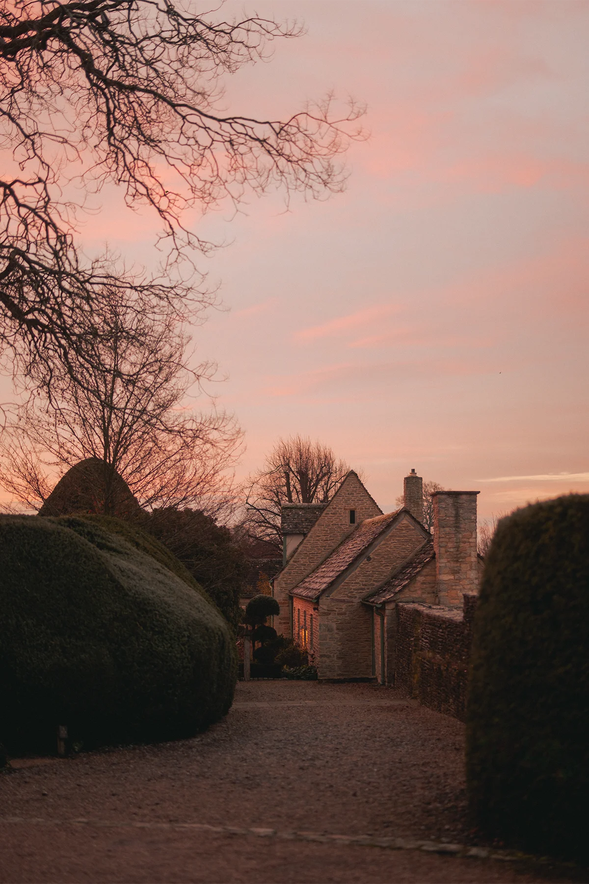 202512-THYME_Finn-Beales-6